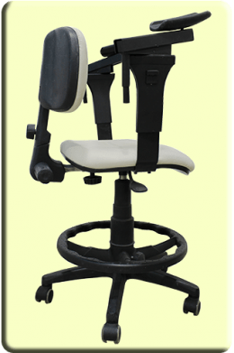 ergosilla3 ergosilla3